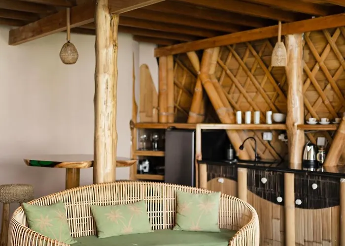 Bambu